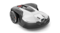 Husqvarna Automower™ 450V NERA