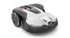 Husqvarna Automower™ 450V NERA