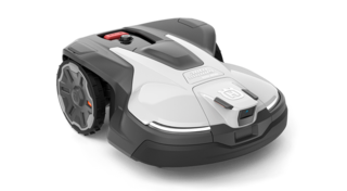 Husqvarna Automower™ 450V NERA