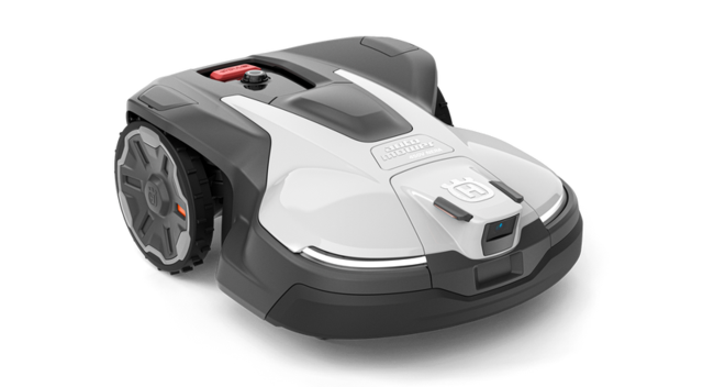 Husqvarna Automower™ 450V NERA 