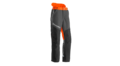 Midjebukse Functional 20A