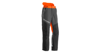 Midjebukse Functional 20A