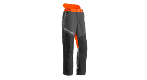 Midjebukse Functional 20A