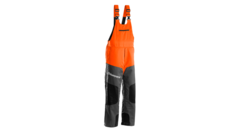 Selebukse Classic 20A