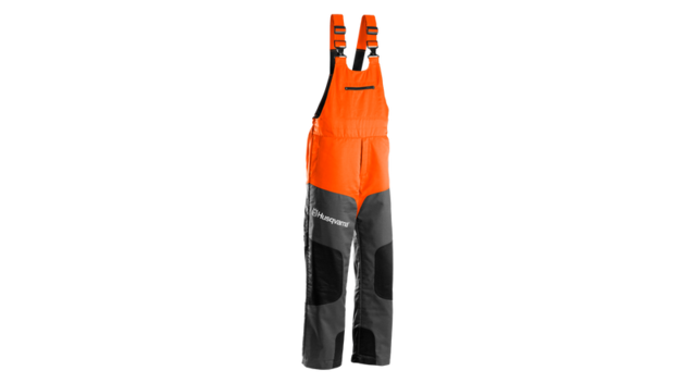 Selebukse Classic 20A 