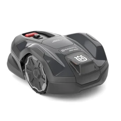 Husqvarna Automower™ 305E NERA
