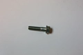 Brytebolt 8x35