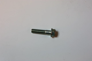 Brytebolt 8x35