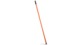 Teleskopskaft 2,5 - 5 meter