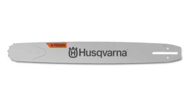 Sverd X-TOUGH Solid bar 3/8" 1.5mm 92DL 