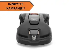 Husqvarna Automower™ 315 Mark II