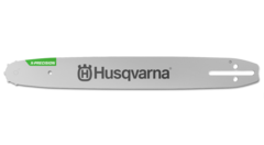 Laminert sverd .325”mini PIXEL 1.1mm