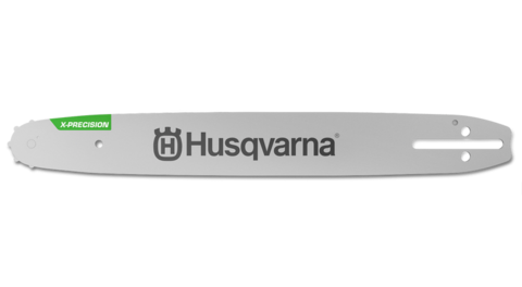 Laminert sverd .325”mini PIXEL 1.1mm