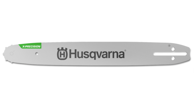 Laminert sverd .325”mini PIXEL 1.1mm 