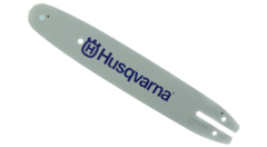 Sverd 10" 1/4 for stangsag