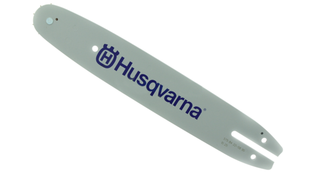 Sverd 10" 1/4 for stangsag 