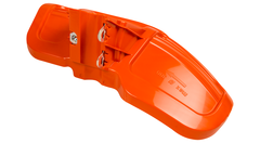 Bladbeskytter 300 mm