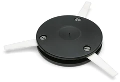 Trimmerhode Tri-Cut M10L