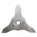 Gressblad 3T 255X20 MM