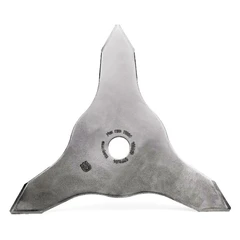 Gressblad 3T 255X20 MM