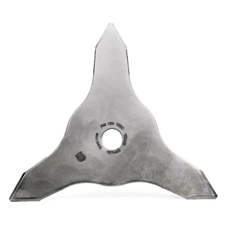 Gressblad 3T 255X20 MM