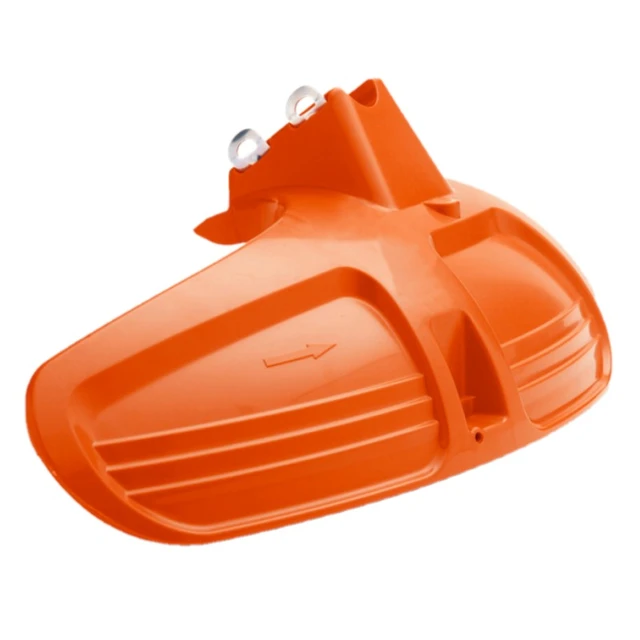 Trimmervern Ø 500 mm 