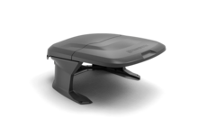 Husqvarna Automower™ Hus Modell M