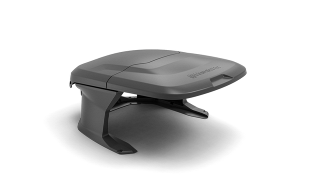 Husqvarna Automower™ Hus Modell M 