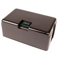 Battery Type 14 18.0 V/5.0 Ah