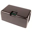 Battery Type 14 18.0 V/5.0 Ah
