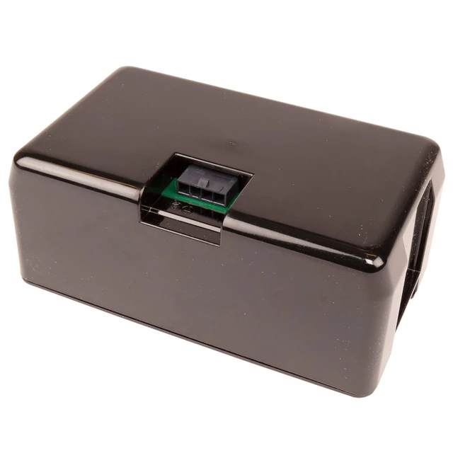 Battery 18V 4,0 Ah 