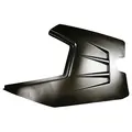 SIDEPANEL HØYRE STEALT BLACK
