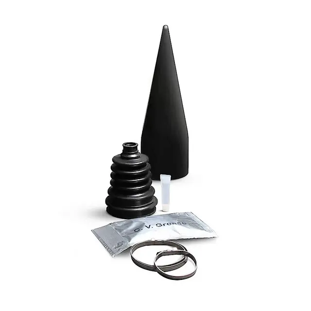 REP KIT MANSJETT ATV 