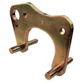 CALIPER KLAVE