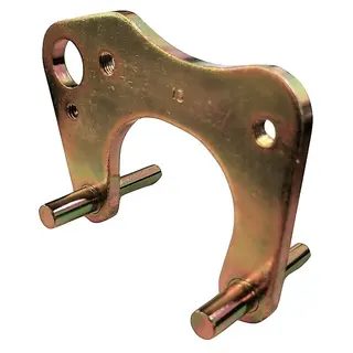 CALIPER KLAVE