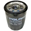 Oljefilter