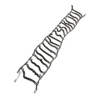 KJETTING FRONT 25X8-12 5001