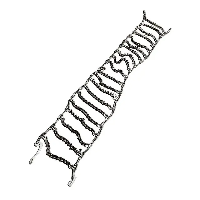 KJETTING FRONT 25X8-12 5001 