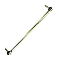 ASM-TIE ROD