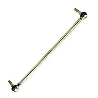 ASM-TIE ROD