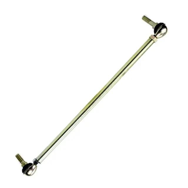 ASM-TIE ROD 