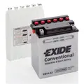 BATTERI EB14-A2