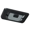 KUPELYS