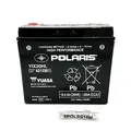 BATTERI YTX20HL