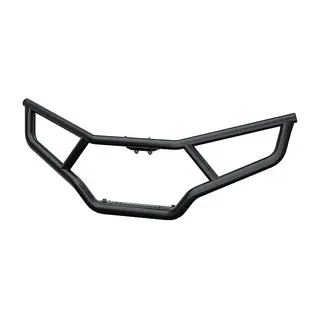 FRONTFANGER