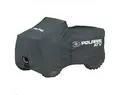 TREKK FOR POLARIS ATV