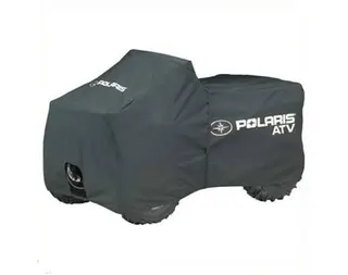 TREKK FOR POLARIS ATV