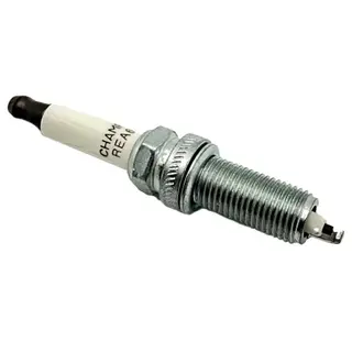 TENNPLUGG REA6MC