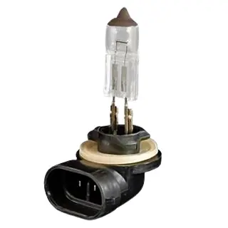 PÆRE 50 W