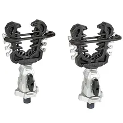 K-RHINO GRIP PRO L&amp;R